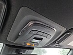 Used 2024 TOYOTA COROLLA XSE in JACKSONVILLE, FLORIDA (Photo 34)