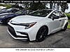 Used 2024 TOYOTA COROLLA SE in JACKSONVILLE, FLORIDA