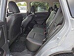 Used 2025 NISSAN ROGUE ROCK CREEK in JACKSONVILLE, FLORIDA (Photo 12)
