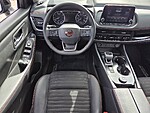 Used 2025 NISSAN ROGUE ROCK CREEK in JACKSONVILLE, FLORIDA (Photo 13)