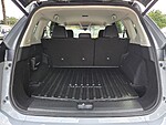 Used 2025 NISSAN ROGUE ROCK CREEK in JACKSONVILLE, FLORIDA (Photo 16)