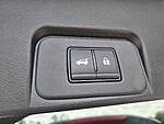 Used 2025 NISSAN ROGUE ROCK CREEK in JACKSONVILLE, FLORIDA (Photo 17)