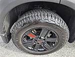 Used 2025 NISSAN ROGUE ROCK CREEK in JACKSONVILLE, FLORIDA (Photo 19)