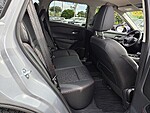Used 2025 NISSAN ROGUE ROCK CREEK in JACKSONVILLE, FLORIDA (Photo 20)