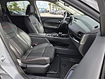 Used 2025 NISSAN ROGUE ROCK CREEK in JACKSONVILLE, FLORIDA (Photo 21)
