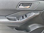 Used 2025 NISSAN ROGUE ROCK CREEK in JACKSONVILLE, FLORIDA (Photo 24)