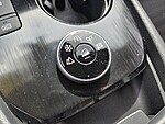 Used 2025 NISSAN ROGUE ROCK CREEK in JACKSONVILLE, FLORIDA (Photo 25)
