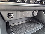 Used 2025 NISSAN ROGUE ROCK CREEK in JACKSONVILLE, FLORIDA (Photo 26)