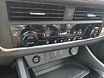Used 2025 NISSAN ROGUE ROCK CREEK in JACKSONVILLE, FLORIDA (Photo 27)
