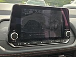 Used 2025 NISSAN ROGUE ROCK CREEK in JACKSONVILLE, FLORIDA (Photo 29)