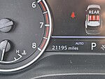 Used 2025 NISSAN ROGUE ROCK CREEK in JACKSONVILLE, FLORIDA (Photo 30)