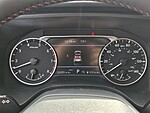 Used 2025 NISSAN ROGUE ROCK CREEK in JACKSONVILLE, FLORIDA (Photo 31)