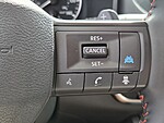 Used 2025 NISSAN ROGUE ROCK CREEK in JACKSONVILLE, FLORIDA (Photo 32)