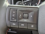 Used 2025 NISSAN ROGUE ROCK CREEK in JACKSONVILLE, FLORIDA (Photo 33)