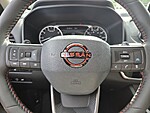 Used 2025 NISSAN ROGUE ROCK CREEK in JACKSONVILLE, FLORIDA (Photo 34)