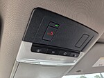 Used 2025 NISSAN ROGUE ROCK CREEK in JACKSONVILLE, FLORIDA (Photo 35)