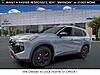Used 2025 NISSAN ROGUE ROCK CREEK in JACKSONVILLE, FLORIDA