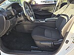 Used 2025 NISSAN SENTRA SV in JACKSONVILLE, FLORIDA (Photo 11)