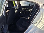 Used 2025 NISSAN SENTRA SV in JACKSONVILLE, FLORIDA (Photo 12)