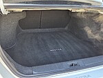 Used 2025 NISSAN SENTRA SV in JACKSONVILLE, FLORIDA (Photo 16)