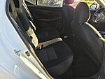 Used 2025 NISSAN SENTRA SV in JACKSONVILLE, FLORIDA (Photo 17)