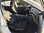 Used 2025 NISSAN SENTRA SV in JACKSONVILLE, FLORIDA (Photo 18)