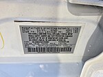 Used 2025 NISSAN SENTRA SV in JACKSONVILLE, FLORIDA (Photo 19)