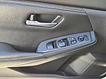 Used 2025 NISSAN SENTRA SV in JACKSONVILLE, FLORIDA (Photo 20)