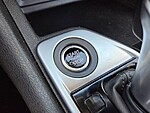 Used 2025 NISSAN SENTRA SV in JACKSONVILLE, FLORIDA (Photo 21)