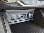 Used 2025 NISSAN SENTRA SV in JACKSONVILLE, FLORIDA (Photo 22)