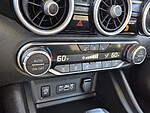 Used 2025 NISSAN SENTRA SV in JACKSONVILLE, FLORIDA (Photo 23)