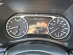 Used 2025 NISSAN SENTRA SV in JACKSONVILLE, FLORIDA (Photo 27)