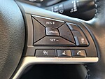 Used 2025 NISSAN SENTRA SV in JACKSONVILLE, FLORIDA (Photo 28)