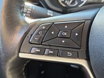 Used 2025 NISSAN SENTRA SV in JACKSONVILLE, FLORIDA (Photo 29)