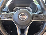 Used 2025 NISSAN SENTRA SV in JACKSONVILLE, FLORIDA (Photo 30)