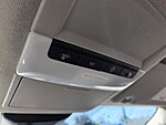 Used 2025 NISSAN SENTRA SV in JACKSONVILLE, FLORIDA (Photo 31)