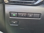 Used 2025 NISSAN SENTRA SV in JACKSONVILLE, FLORIDA (Photo 32)