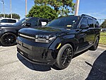 Used 2026 HYUNDAI SANTA FE CALLIGRAPHY in JACKSONVILLE, FLORIDA (Photo 1)