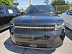 Used 2026 HYUNDAI SANTA FE CALLIGRAPHY in JACKSONVILLE, FLORIDA (Photo 2)