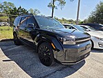 Used 2026 HYUNDAI SANTA FE CALLIGRAPHY in JACKSONVILLE, FLORIDA (Photo 3)