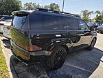Used 2026 HYUNDAI SANTA FE CALLIGRAPHY in JACKSONVILLE, FLORIDA (Photo 4)