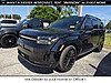 Used 2026 HYUNDAI SANTA FE CALLIGRAPHY in JACKSONVILLE, FLORIDA