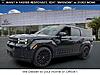 Used 2026 HYUNDAI SANTA FE CALLIGRAPHY in JACKSONVILLE, FLORIDA