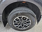 Used 2021 FORD F-150 LARIAT in JACKSONVILLE, FLORIDA (Photo 10)