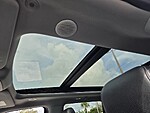 Used 2021 FORD F-150 LARIAT in JACKSONVILLE, FLORIDA (Photo 13)