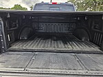 Used 2021 FORD F-150 LARIAT in JACKSONVILLE, FLORIDA (Photo 18)
