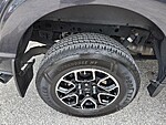 Used 2021 FORD F-150 LARIAT in JACKSONVILLE, FLORIDA (Photo 19)
