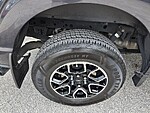 Used 2021 FORD F-150 LARIAT in JACKSONVILLE, FLORIDA (Photo 20)