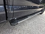 Used 2021 FORD F-150 LARIAT in JACKSONVILLE, FLORIDA (Photo 21)