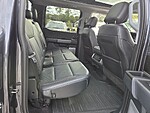 Used 2021 FORD F-150 LARIAT in JACKSONVILLE, FLORIDA (Photo 22)